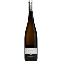 Weisenheimer Hahnen Riesling - Weingut Langenwalter