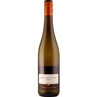 Sauvignon Blanc - Weingut Langenwalter