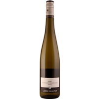 Weisenheimer am Burgweg Gewürztraminer - Weingut Langenwalter