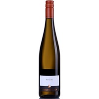 Riesling - Weingut Langenwalter