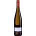 Riesling - Weingut Langenwalter 