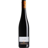 Cuvée EL TORRO - Weingut Langenwalter