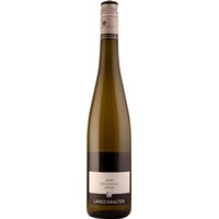 Weisenheimer Hahnen Riesling Spätlese - Weingut Langenwalter