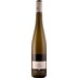 Weisenheimer Hahnen Riesling Spätlese - Weingut Langenwalter 