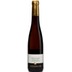 Weisenheimer Hahnen Riesling Trockenbeerenauslese 0,375 L - Weingut Langenwalter 