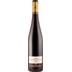 Weisenheimer am Gottesacker Cabernet Sauvignon - Weingut Langenwalter 