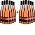 6+6 Paket Cuvée Rosé trocken - Weingut Langenwalter 