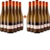 6+6 Paket Sauvignon Blanc trocken - Weingut Langenwalter 