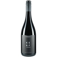 KERF Lemberger BIO - Weingut Zimmerle