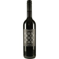 EGOIST Merlot BIO - Weingut Zimmerle