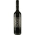EGOIST Merlot BIO - Weingut Zimmerle 