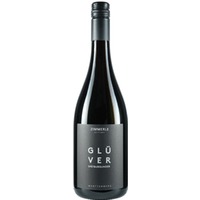 GLÜVER Spätburgunder BIO - Weingut Zimmerle