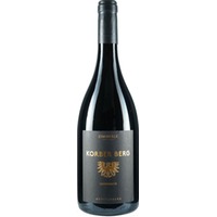 GOLDADLER Korber Berg Lemberger BIO - Weingut Zimmerle