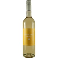 ESSENZIELL Weiß BIO - Weingut Zimmerle