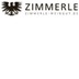 STEIGE Riesling BIO - Weingut Zimmerle 