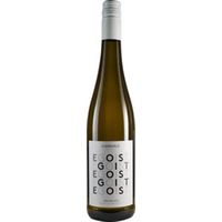 EGOIST Riesling BIO - Weingut Zimmerle
