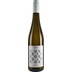 EGOIST Riesling BIO - Weingut Zimmerle 