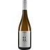BERG Chardonnay BIO - Weingut Zimmerle 