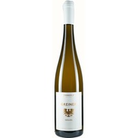 GOLDADLER Greiner Riesling BIO - Weingut Zimmerle