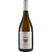 GOLDADLER Sommerhalde Sauvignon Blanc BIO - Weingut Zimmerle