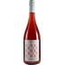 EGOIST Spätburgunder Rosé BIO - Weingut Zimmerle 