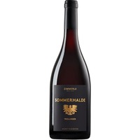 GOLDADLER Sommerhalde Trollinger BIO - Weingut Zimmerle