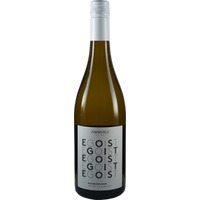 EGOIST Weißburgunder BIO - Weingut Zimmerle