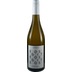 EGOIST Weißburgunder BIO - Weingut Zimmerle 