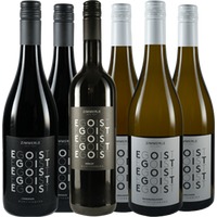 Winter-Paket BIO - Weingut Zimmerle