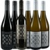 Winter-Paket BIO - Weingut Zimmerle 