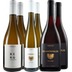 Besondere Momente Paket BIO BIO - Weingut Zimmerle 