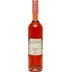 Dornfelder Rosé - Wein- und Sektgut Schreier 