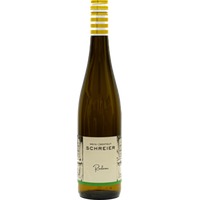 Rieslaner - Wein- und Sektgut Schreier