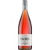 Rosé 1,0 L - Weingut Faubel 