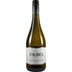 Secco d' ètè blanc - Weingut Faubel 