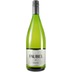 Riesling 1,0 L - Weingut Faubel 
