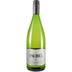 Silvaner 1,0 L - Weingut Faubel 