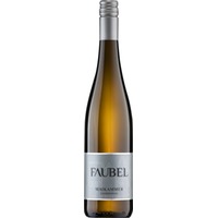 Maikammer Chardonnay - Weingut Faubel