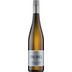 Maikammer Chardonnay - Weingut Faubel 