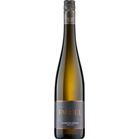 Haardter Herzog Riesling - Weingut Faubel