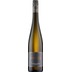 Haardter Herzog Riesling - Weingut Faubel 