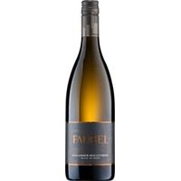 Maikammer Heiligenberg Blanc de Noirs - Weingut Faubel