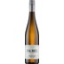 Riesling Kabinett tagein.tagaus - Weingut Faubel 