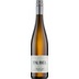 Riesling tagein.tagaus - Weingut Faubel 