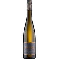 Riesling Maikammer Kirchenstück - Weingut Faubel
