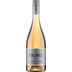 Rosé Charlotte - Weingut Faubel 