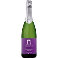 Auxerrois Pinot Engelsberg Sekt - BISCHOFFINGER WINZER