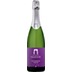 Auxerrois Pinot Engelsberg Sekt - BISCHOFFINGER WINZER 