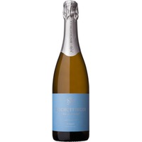 Bischoffinger Pinot Jahrgangssekt - BISCHOFFINGER WINZER