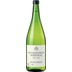 Bischoffinger Müller-Thurgau 1,0 L - BISCHOFFINGER WINZER 